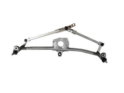 SİLECEK MEKANİZMASI MOTORSUZ GOLF IV-BORA-TOLEDO-A3-OCTAVİA 98->