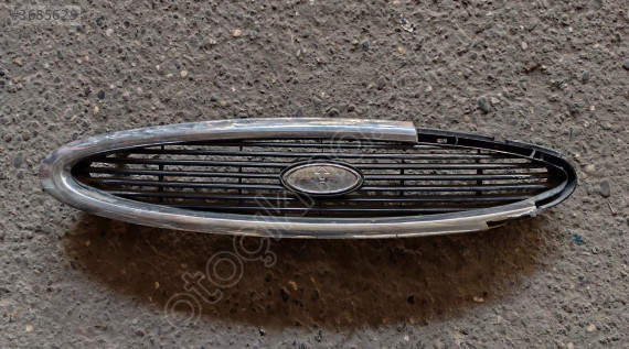 FORD MONDEO ÖN PANJUR 1997 2001 ORİJİNAL ÇIKMA PARÇA