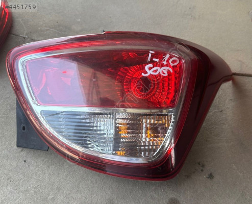 HYUNDAİ 10 SAG STOP