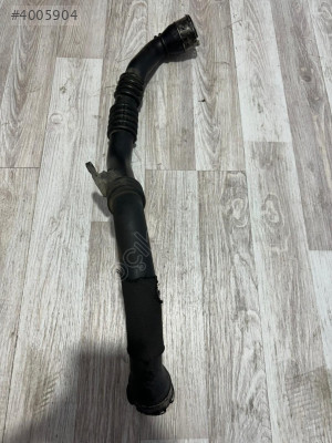 RENAULT SYMBOL TURBO BORUSU 144604599R