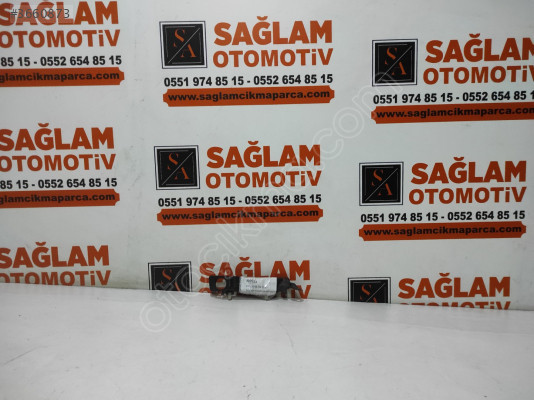 HYUNDAİ İ30 2015 ÇIKMA SOL ÖN TAMPON BRAKETİ OEM; 86515-A6000
