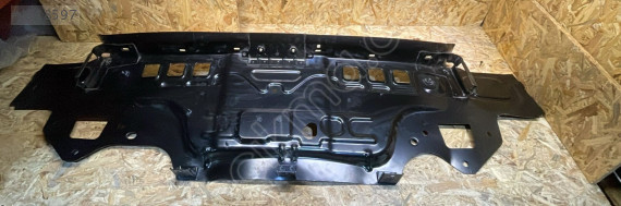 FİAT EGEA CROSS ARKA PANEL 52159550