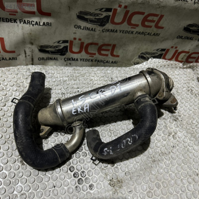 HYUNDAİ ACCENT ERA 1.5 EGR ÜÇEL OTO ÇIKMA BURSA