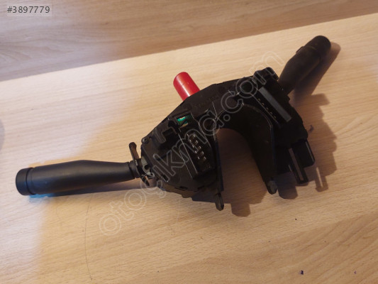 FORD FIESTA //KA SINYAL SILECEK 4LU GRUP SET