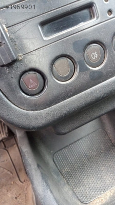 Pejo 306 4lu flaşör yedek parça