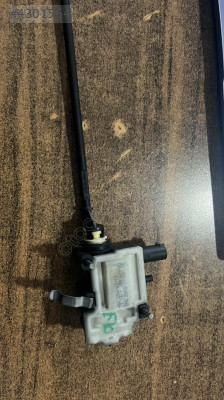 BMW F10 67.11-7200674-02 YAKIT MOTORU OTO FEDAİ