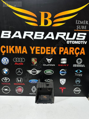 VOLKSWAGEN JETTA ORTA KONSOL ÖN KAPAĞI 5C7858329L-5C7857925