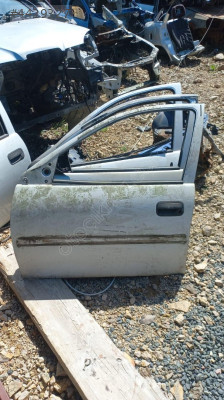 OPEL CORSA B SOL ÖN KAPI.OTO ERKAN ÜNYE