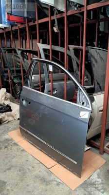 ÖN KAPI - SAĞ - PASSAT B6 04-11 - ( 3C4831056J )