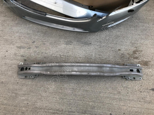 VOLVO S60 2011-2018 ÖN TAMPON DEMİRİ 30754663