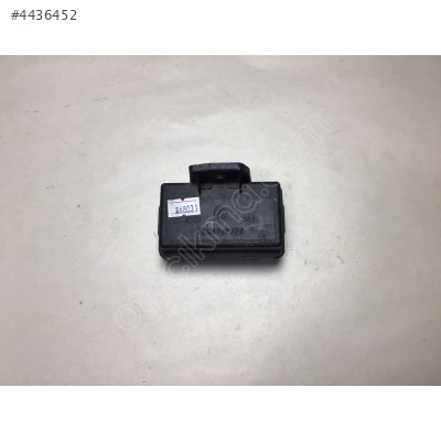 Fiat Palio Röle CCD47UP/F2