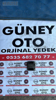 1.6 astra g 2.1 motor beyni