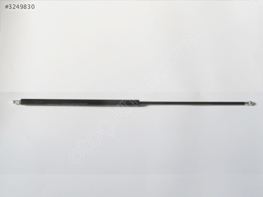 VOLKSWAGEN TRANSPORTER- T5- 04/09; BAGAJ AMORTİSÖRÜ (77.5CM) S