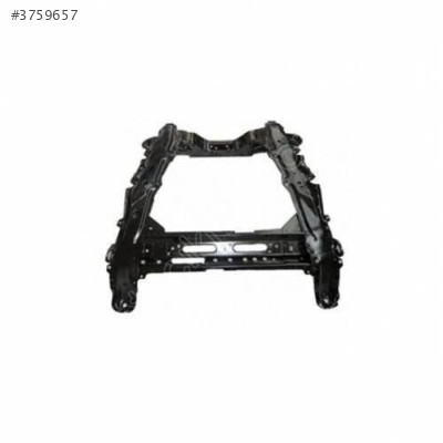 RENAULT R19 MOTOR TRAVERSİ EM 92-96 7701709794