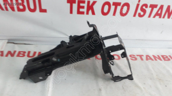 BMW F10 FAR SACI SAĞ