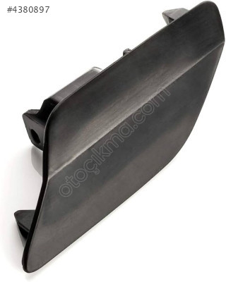 5G0955109 VW GOLF7 FAR YIKAMA KAPAĞI SOL