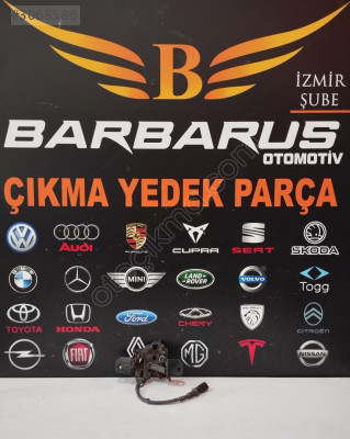 SEAT LEON KAPUT KİLİDİ 1M0823503 J/K
