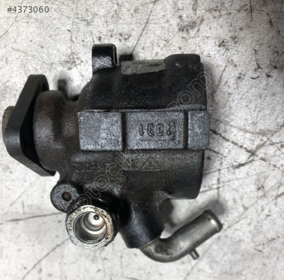 Fiat Palio Siena Strada Direksiyon Pompası 26026054