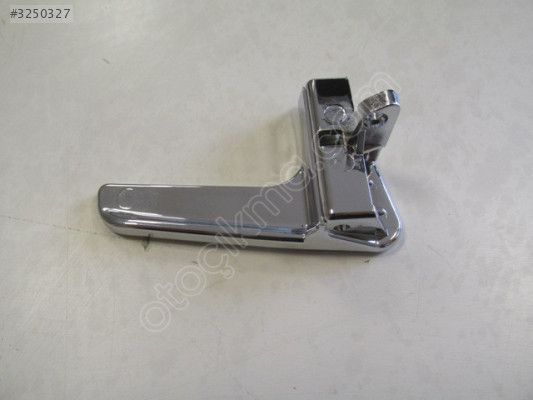 SEAT CORDOBA- 00/02; ÖN KAPI İÇ AÇMA KOLU ELCEĞİ (KULBU) SO