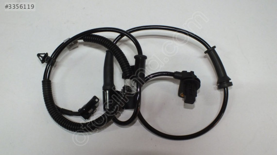 SORENTO 2011-2013 ABS SENSÖRÜ ÖN SAĞ CCR
