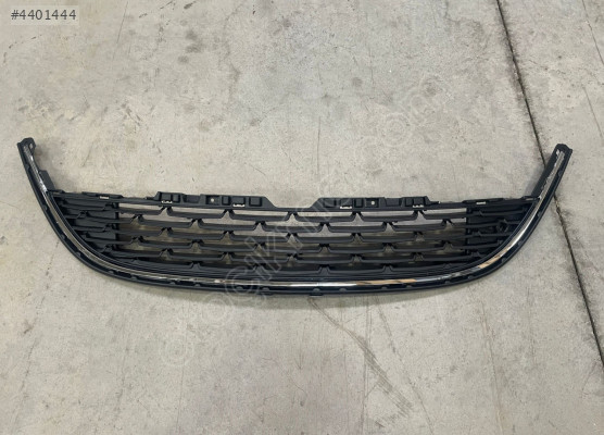 ASTRA J TAMPON ALT PANJURU 2012 2013 2014 2015 2020 SIFIR 1320211