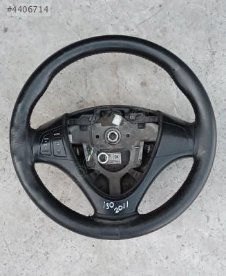 hyundai i30 2011 direksiyon simidi (son fiyat)