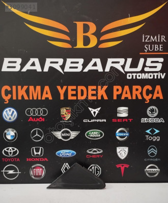 FORD FOCUS SOL AYNA KÖŞE BAKALİTİ 4M51 A16004 A
