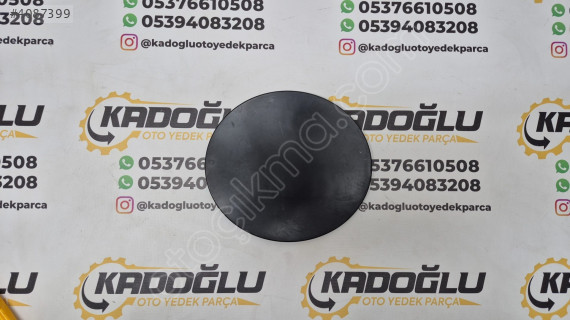 CHERY TİGGO 7 PRO YAKIT DEPO KAPAĞI (SAC) SIFIR YEDEK PARÇA
