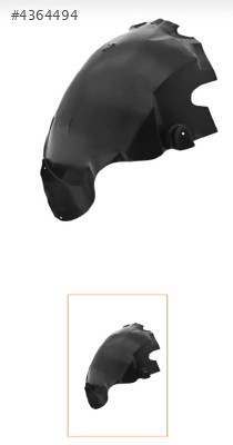 CRAFTER SPRİNTER ÇAMULUK DAVLUNBAZI SAG ÖNÜN ÖNÜ 2E0863814A