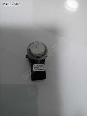 VOLKSWAGEN Park Sensörü 1305191712 SQ0919275B