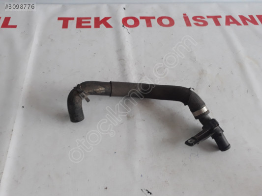 Mercedes C 205 HORTUM A2058302102