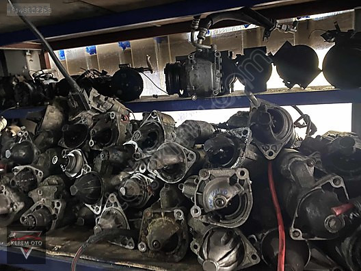 HYUNDAİ MARŞ DİNAMOLARI