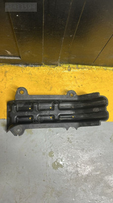 Hyundai i30 aks destek rulman braketi 2011-2016  2015 495851M000