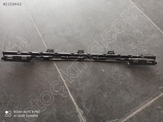 MERCEDES EQE W295 TAMPON TUTUCU 2958855902 SIFIR ORJ
