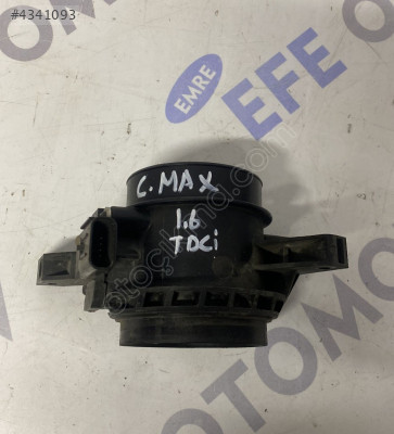 ford c-max 2013 1.6 hava akışmetre (son fiyat)