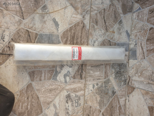honda city sag arka kapi bandi orjinal sifir ürün 75303selt01zj