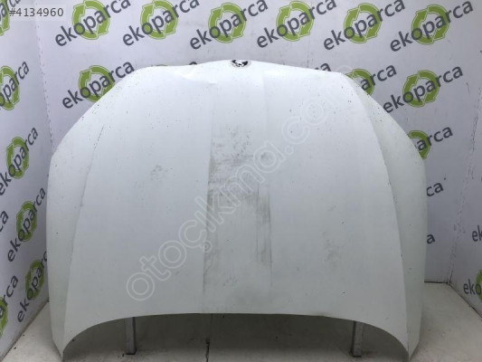 SKODA SUPERB 2015 2024 KAPUT ÇIKMA 3V0823031A