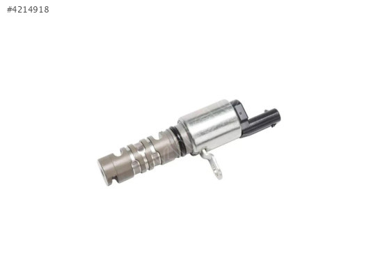 Golf 7 A3 Leon Polo 1.2 1.4 Tsi Eksantrik Mili Valfi 04E906455D