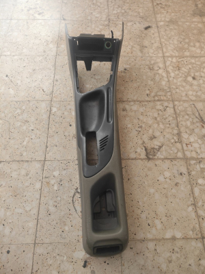 93BB-F045B55 ford mondeo vites konsolu