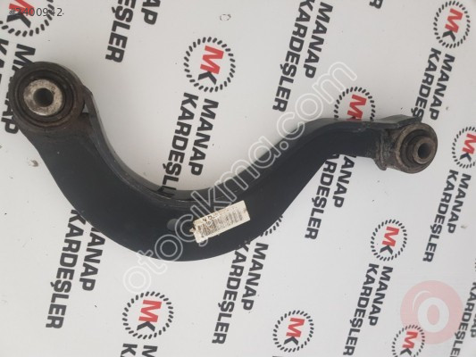 SKODA SUPER B SALINCAK KOLU ARKA ÜST 1K0505323H 1K0505323M
