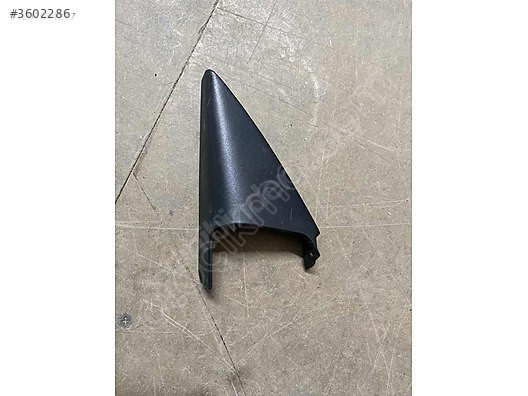BMW F06 6 KASA AYNA İÇ KAPAK