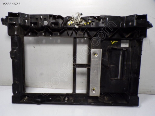 CROSSLAND ÖN PANEL 19- OPEL 9809083080 PSA