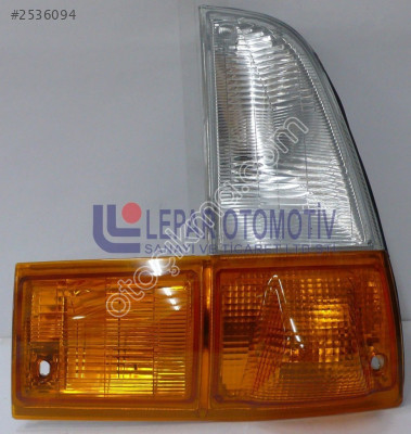 92310-4F030 HD 65-HD72-HD75 SİNYAL SOL