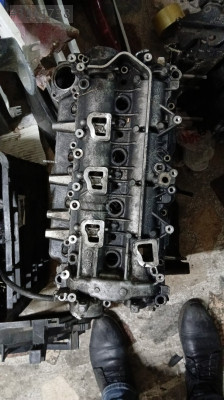 Citroën Berlingo 1.5 Euro altı HDI silindir kapağı