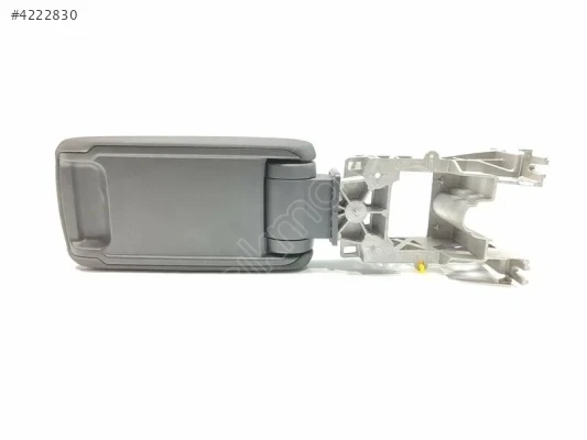 81A864283B 4PK ORTA KONSOL KOL DAYAMA VE YUVASI BERABER Q2