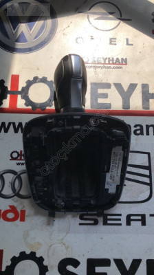6C1713203 volkswagen Polo 2010-2017 dsg vites topuzu