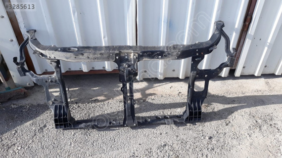 HYUNDAİ SONATA ÖN PANEL CIKMA