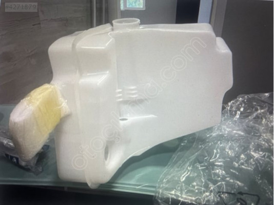 MERCEDES W163 ML500 -ML350 -ML320 -ML430 1638690820