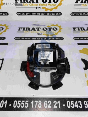 MERCEDES VİTO W447 SENSÖR BRAKETİ A4478881900