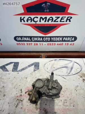 VOLKSWAGEN JETTA GOLF A3 A4 EKSANTİRİK AYARLAYICISI